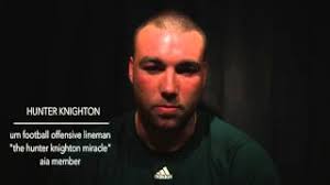 Playing Hooky: The 2013 Canes Recruiting Class Part 4