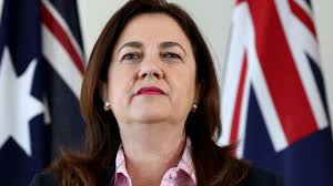 I am informed by their captains that it is the flag of the dominion of canada and is given to all vessels belonging thereto and clearing out therefrom, and that they have to. Victoria Covid Travel Restrictions For Each State And Territory