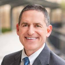 Dr. Michael Melgar, MD