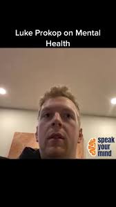 Part 4/10 Luke Prokop