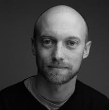 La collecte de Valentin Duché