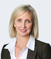 LOGOS Resources II, LLC