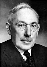 Keilin, Cytochrome, and the Respiratory Chain