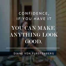 Pin On Qotd