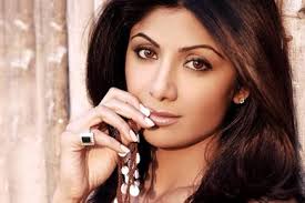 kamapisachi actress wallpapers wallpapers kamapisachi actress wallpapers wallpapers
