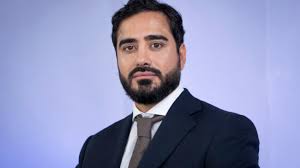 El 'infierno' que vivieron Eva Sannum e Isabel Sartorius con su exnovio, el  rey Felipe VI