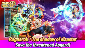 Jan 13, 2021 · forest of heroes : Download Medal Heroes V3 2 3 Mod Apk God Mode One Hit For Android