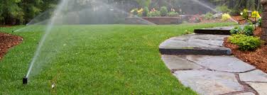 Maybe you would like to learn more about one of these? Lawn Sprinklers Sprinker Kings
