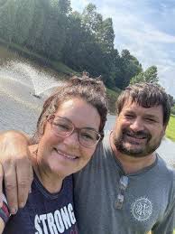 Bloomfield's of Flat Rock, 196 McMurray Rd, Flat Rock, NC 28731, US