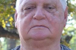 Stauffer challenging Chidester for RCRC seat