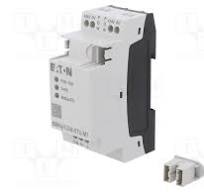 1 piece, Module: communication EASY-COM-RTU-M1 /E2UK