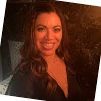 Laura Lujano's Instagram, Twitter & Facebook