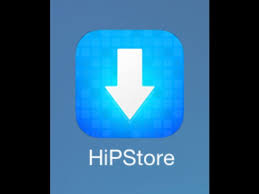 Hipstore Download Games Apps For Ios Youtube