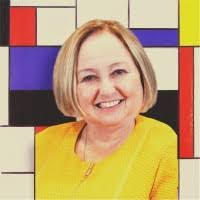 Jim Bednar's Instagram, Twitter & Facebook