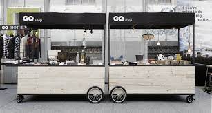 gq 2013 moty 市集 2013 華山文創園區 在風格男人市集中 由archicake打造專屬攤車 搭配gq資深編輯群挑選之風格好物 每項商品都能讓生活更有風格與態度