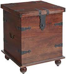 Top suggestions for coffee tables pier one. Pier 1 Imports Ridgeway Small Trunk Shopstyle Furniture Quality Living Room Furniture Coffee Table Trunk Round Glass Coffee Table