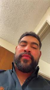 Let’s End #2024 with a bang. Leave the dead where they lie! #coutry #conejo  #tequila #ariat #cinch #cowboy #countrymusic #texas #fyp #trending #viral  #dancing #countrydancing