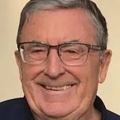 Eslinger Family Obituaries