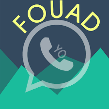 Fix Fmwhatsapp Fouadwhatsapp 8 65 Antiban Mod Exclusive Refix Rb Mods