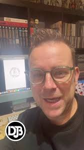 Day 5. ☔️, #wordcount , #shh , #secrethuntershorde , #murderonthecobbles,  #vanhelsing, #horrornovels, #bookstagram , #workinprogress , #authorlife