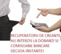  care este cuantumul indemnizatiei pentru persoanele cu handicap grav pe care o plateste primaria.de agavriloaei. Cesiune Credite Bancare Catre Recuperatori Contestare Cesiune Credit
