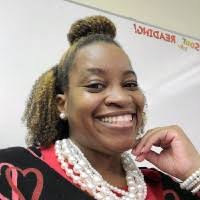 60+ "Dr. Chambers" profiles