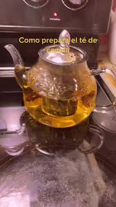 Video De Como Se Prepara El Alcanfor Y La Canela