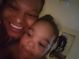 Charles Bunch Obituary and Online Memorial (2007)