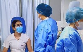 Mihaela anghel (mihaela si george anghel) is on facebook. 7raz7jmwlgltym