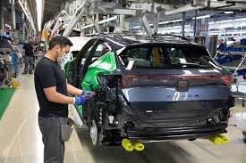 Ajutorul pentru șomaj tehnic va fi prelungit. Rezultatele CÄƒutÄƒrii Dupa Tags Somaj Tehnic