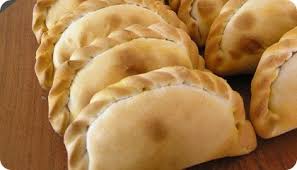 En recetas argentinas podes encontrar platos fáciles de preparar de cocina argentina e internacional que podemos encontrar en nuestro país. Comidas Tipicas De Argentina Saborgourmet Com