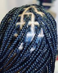 Looking for the best hair salon in houston? 100 Black Owned Businesses In Houston To Support 3 Yureplace