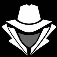 Python, excel, web development, javascript, data science Hackwiki Free Udemy Coupon Code Tutorial Videos Blog Articles Ethical Hacking Cyber Security Penetration Testing Telegram