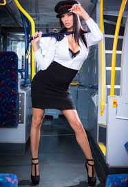 Jasmine Jae - Free nude pics, galleries & more at Babepedia