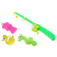 Bette betteart i badewanne vorwandmodell 180 x 80 cm. Spielzeug Ses Angeln In Der Badewanne Angelspiel Fische Kinder Spiel Badewannen Spielzeug Sbstours In