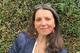 Actualités de la fédération française d'ayurveda