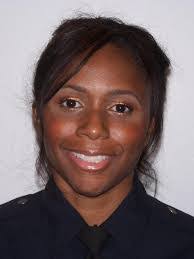 Chante Hodge's Instagram, Twitter & Facebook