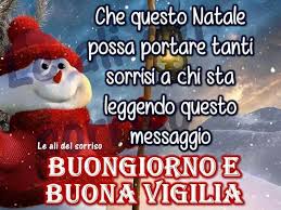 Pin Di Brunella Bonini Su Buon Natale Buon Natale Citazioni Italiane Buongiorno