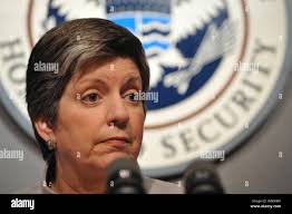 2009 h1n1 hi-res stock photography and images