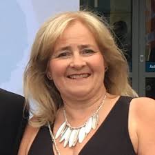 Lesley Jordan (@drlesleyjordan)