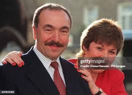 104 Pamela Hanson Photos & High Res Pictures