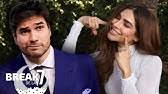 Julián gil recordó cómo tras nbl vip bárbara turbay pasó de ser la concursante favorita de daniel arenas a su novia. Daniel Arenas Podria Sentir Algo Especial Por Barbara Youtube