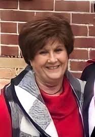 Aleata Tharp Obituary