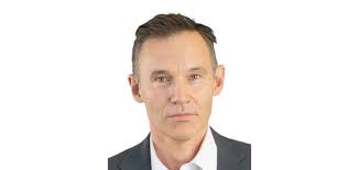 ebs #partnerships #eventbased #ai #ecosystem