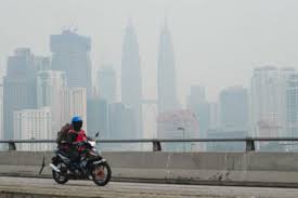 Kronologi jerebu di malaysia utusan borneo online pencemaran udara india punca 12 5 peratus kematian tahun 2017 adakah pencemaran udara berbahaya pendidikan pesakit 5 fakta penting bagaimana bacaan ipu dikira astro awani gambar pencemaran udara di indonesia alamendah s blog. Isu Jerebu Malaysia Mahu Bincang Dengan Indonesia Berita Dunia Beritaharian Sg