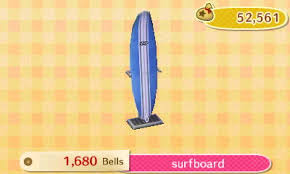 Log in to add custom notes to this or any other. Surfboard New Leaf Hq