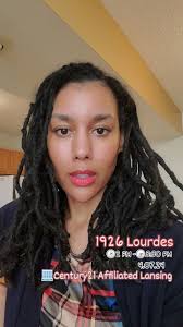 👀🔎Check me out at 1926 Lourdes just off of Aurelius Rd. This 2 bed 2.5  bath condo is 😍 beautiful with lots of natural☀️lighting is listed by tge  Angela Averill Team. I'm here from 🕑2 PM