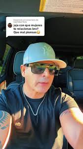 Gender Identity Response Video