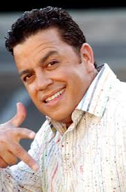 On the go: Boats, bikes or whiskey