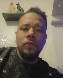 Ellin Acevedo (@iamellin_) • Instagram photos and videos